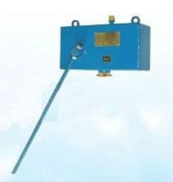 點擊查看詳細信息<br>標題：ZPC機械式觸碰自動噴霧降塵裝置 閱讀次數：4626
