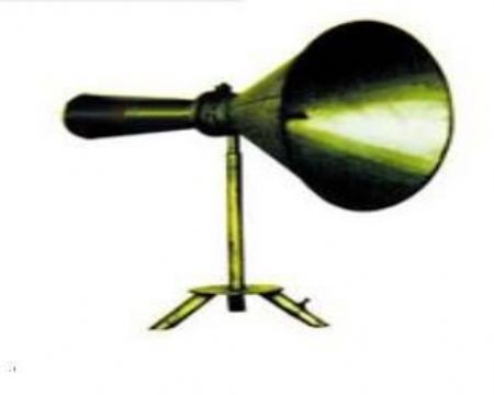 點擊查看詳細信息<br>標題：MPC-1錨噴除塵器 閱讀次數：5929