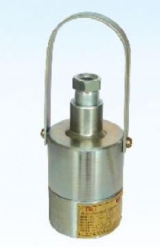 點擊查看詳細信息<br>標題：熱釋光控傳感器 閱讀次數：6299