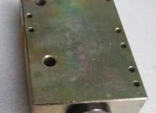 點擊查看詳細信息<br>標題：FYP13液壓支架用自動噴霧閥 閱讀次數：4310